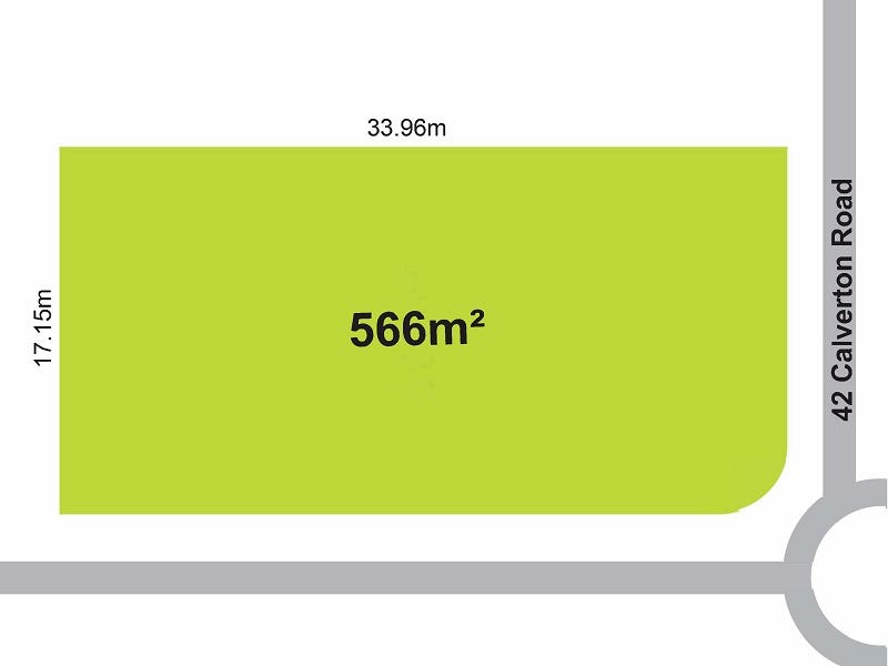 42 Calverton Road, Kealba, VIC 3021