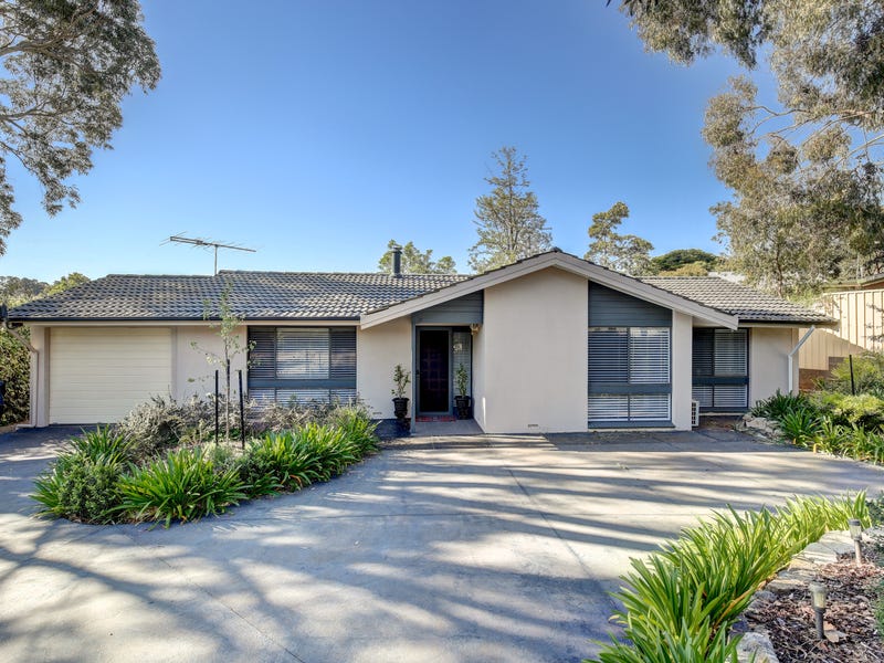 31 Sandow Cres, Coromandel Valley, SA 5051