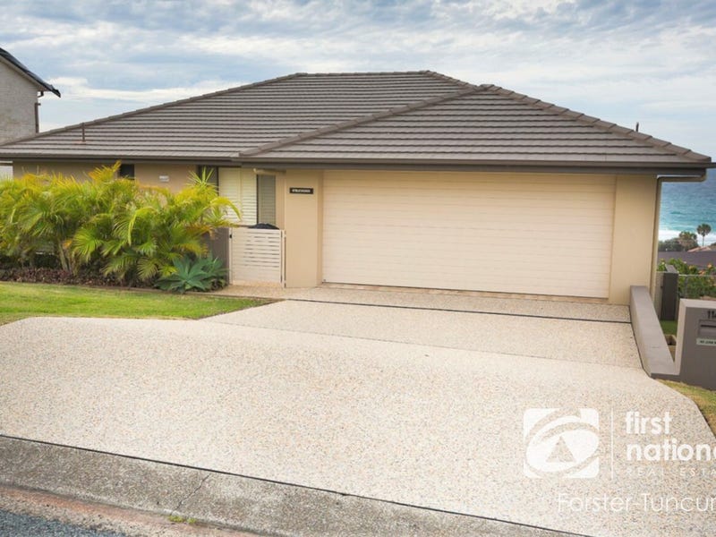 114 Becker Road, Forster, NSW 2428