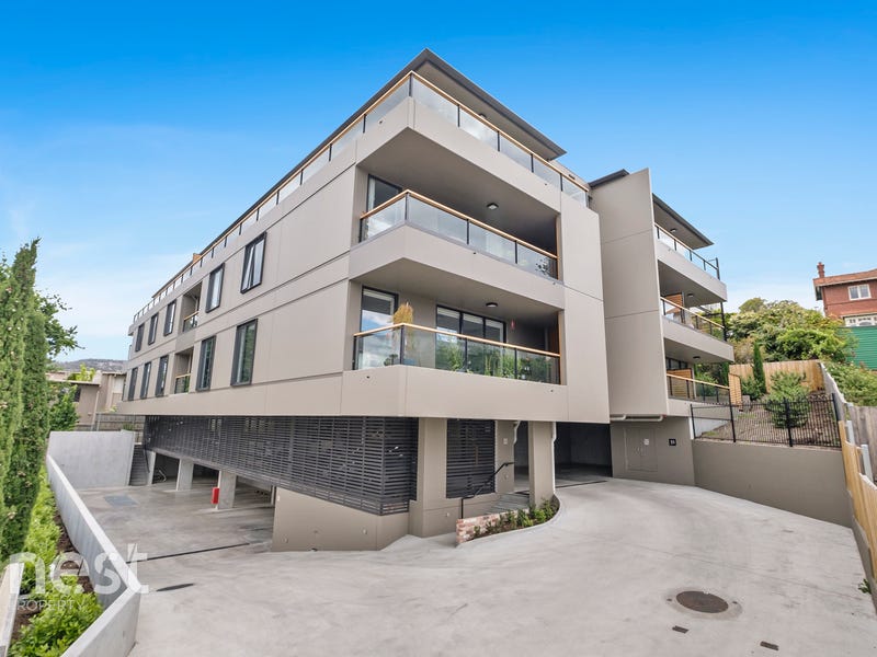 Sandy Point Map Real Estate & Property for Sale in Battery Point, TAS 7004 - realestate ...