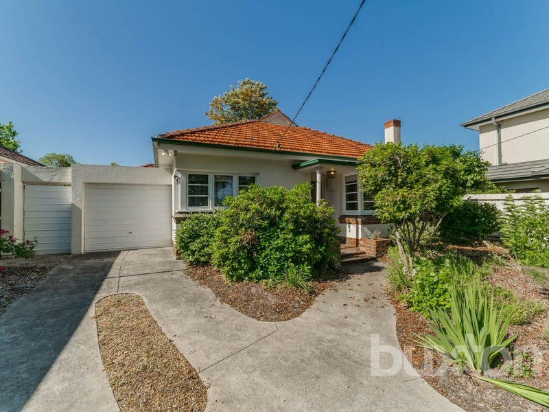 5 Edmonds Avenue, Ashwood, VIC 3147