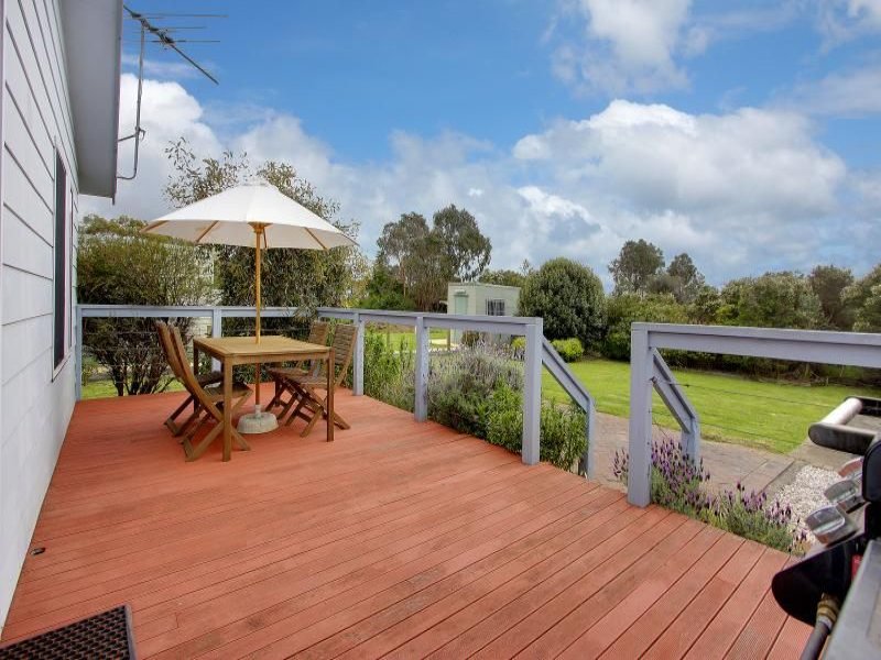 65 Anchorage Road, Ventnor, Vic 3922 Property Details