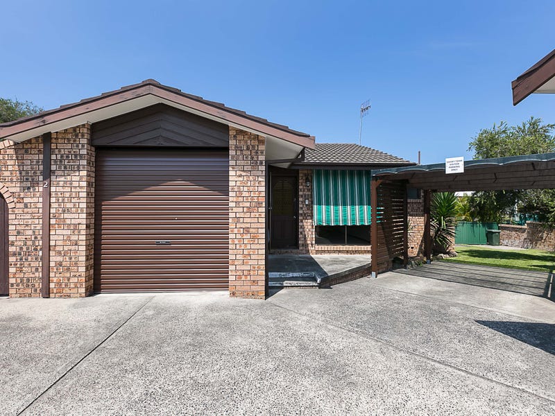 2/5 Cornwall Avenue, Gorokan, NSW 2263