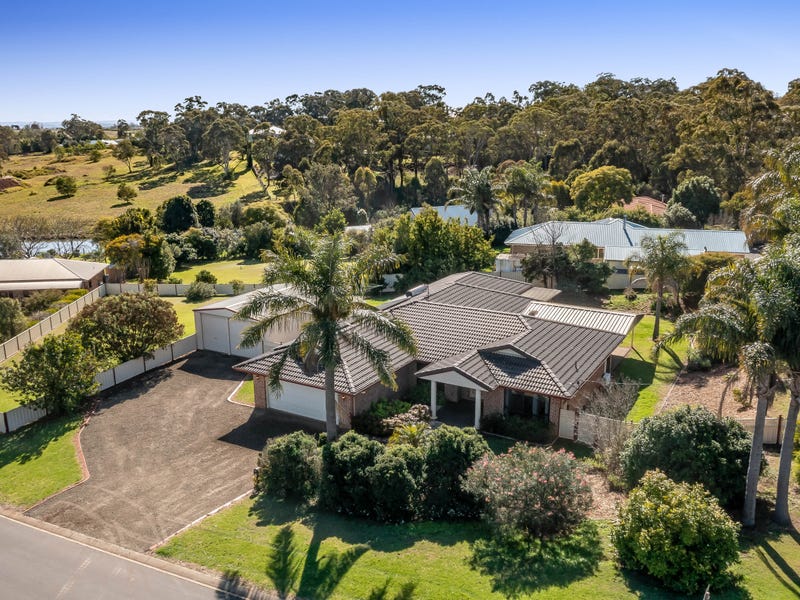 2 Bedroom Houses for Sale in Toowoomba - Greater Region, QLD Pg. 2
