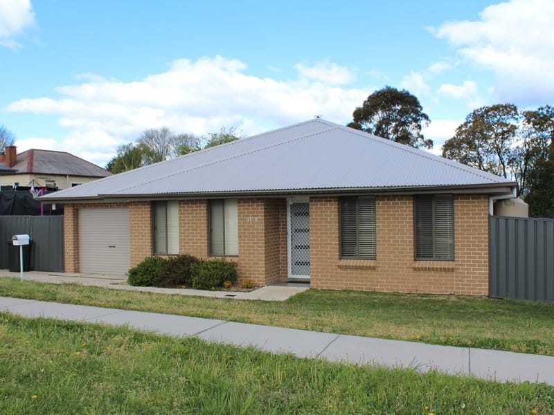 60 North, Oberon, NSW 2787 Property Details