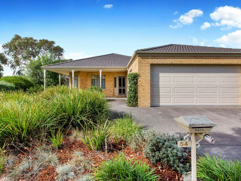 54 Marriott Drive, Mount Martha, VIC 3934