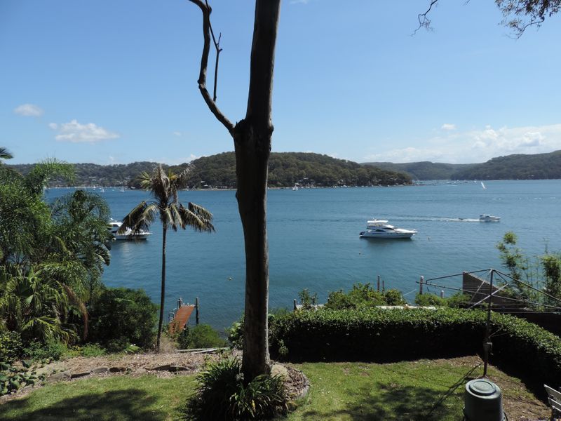 Clareville address available on request House for Sale 137062658