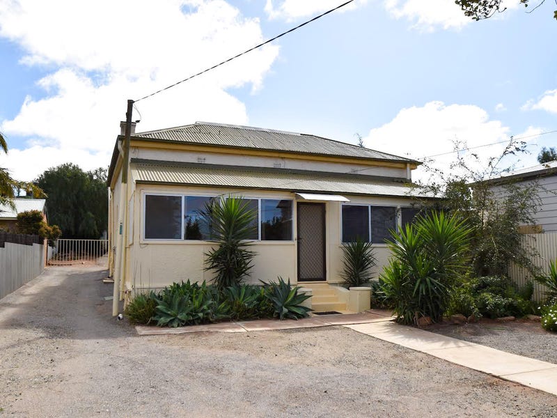 86 Williams Street, Broken Hill, NSW 2880