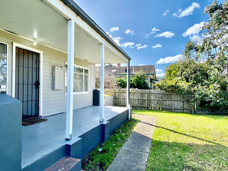 184A Station Street, Koo Wee Rup, VIC 3981