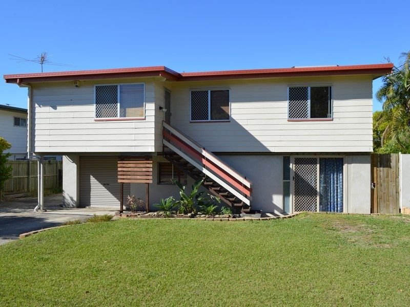 4 Marigold Street, Caboolture, Qld 4510 Property Details