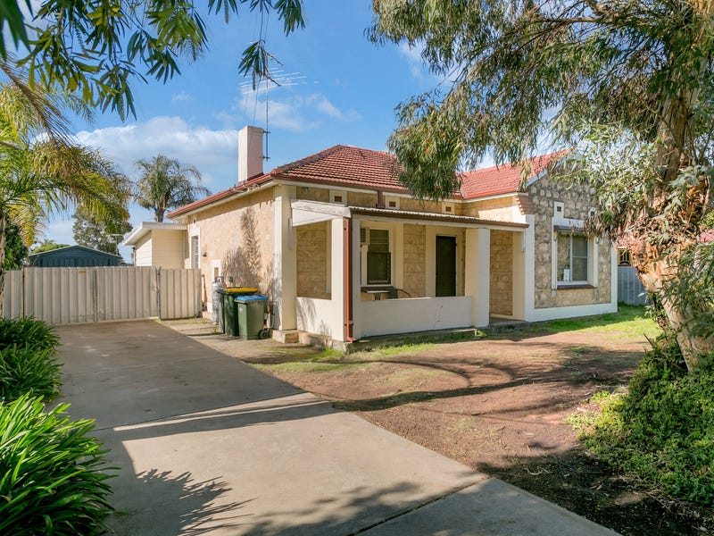 23 Thomas Street, Murray Bridge, SA 5253