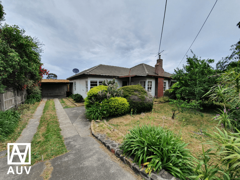 1244 Centre Road, Clayton South, Vic 3169