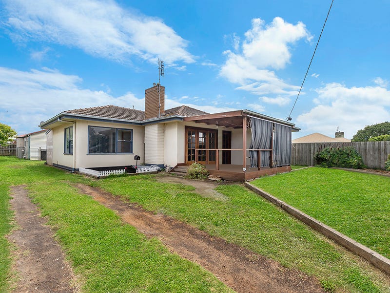 Sold Property Prices Auction Results In Portland Vic 3305 Realestate Com Au