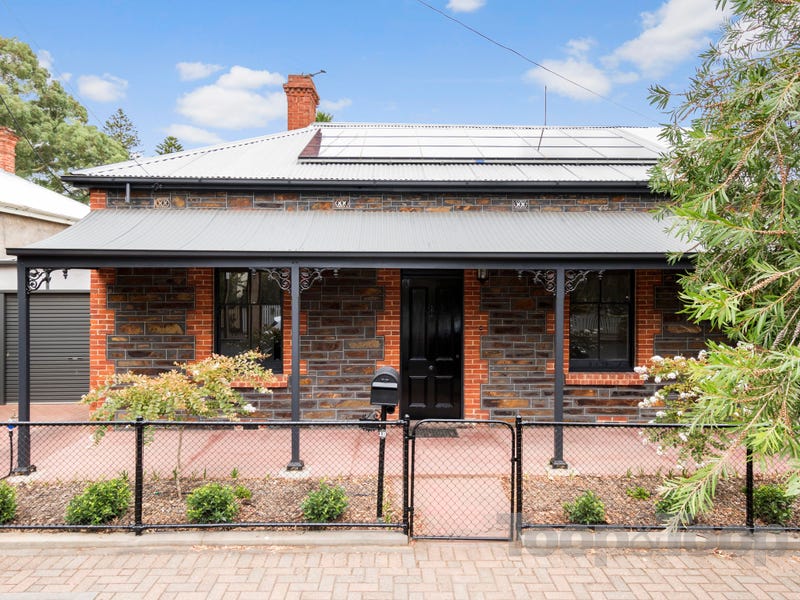 18 Sheldon Street, Norwood, SA 5067