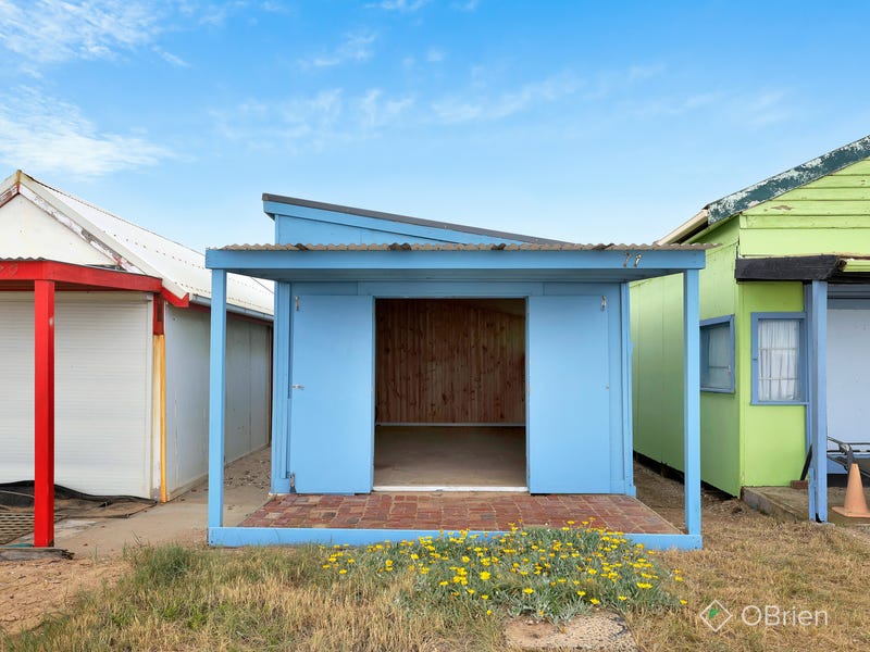 71 Campbells Cove Road, Werribee South, VIC 3030