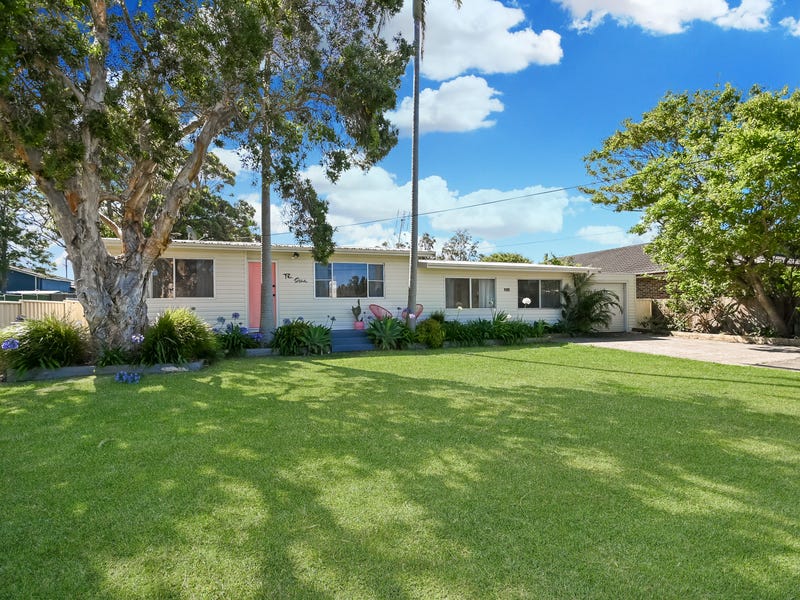 98B Greenbank Grove, Culburra Beach, NSW 2540