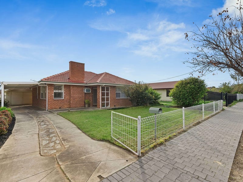 134 Kingston Avenue, Melrose Park, SA 5039