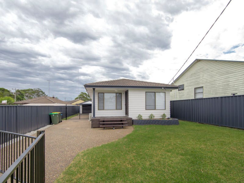 Property 124683586, Barnsley, NSW 2278 Property Details