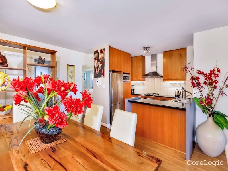 Sold Property Prices & Auction Results in Perth CBD and Inner Suburbs