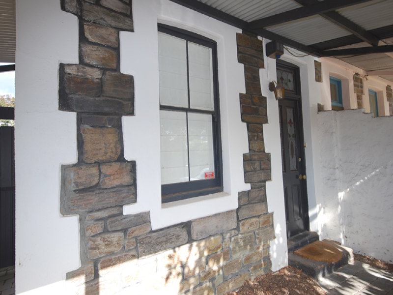 property-105660185-parkside-sa-5063-property-details