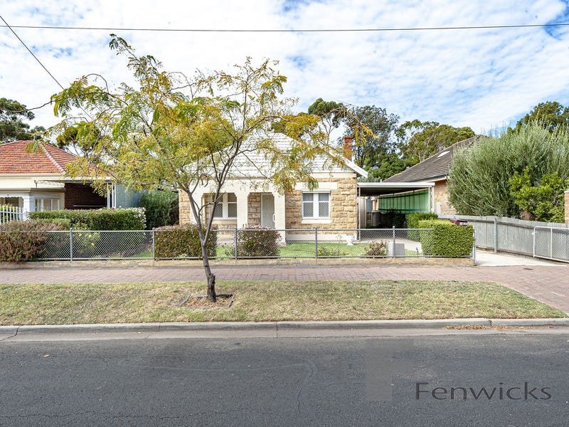 33 Guilford Avenue, Prospect, SA 5082 Property Details