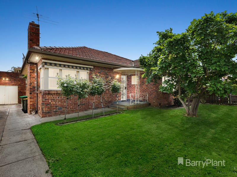 15 Autumn Street, Coburg, Vic 3058 - Property Details