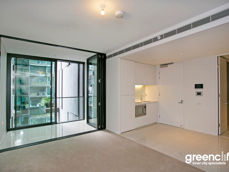 E1502/3 Carlton St, Chippendale, NSW 2008 Apartment for Sale