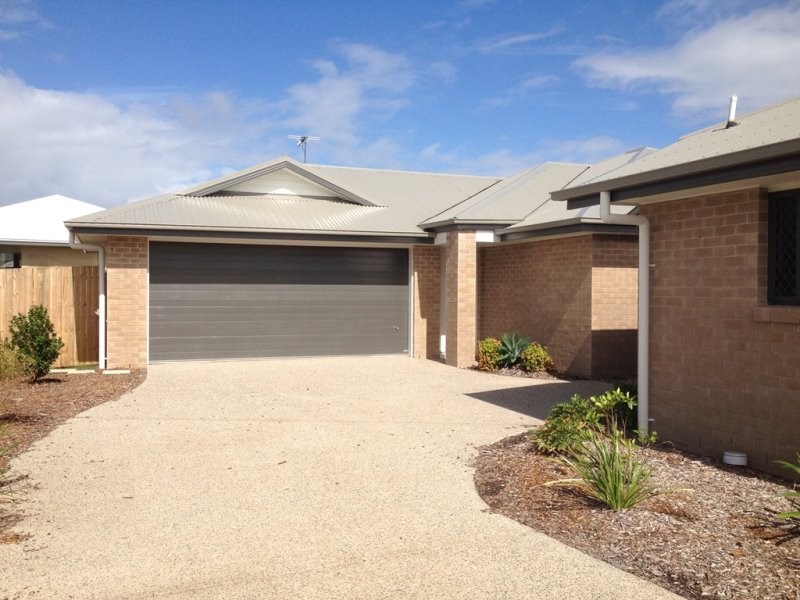 2/13 Moreton Drive, Rural View, QLD 4740