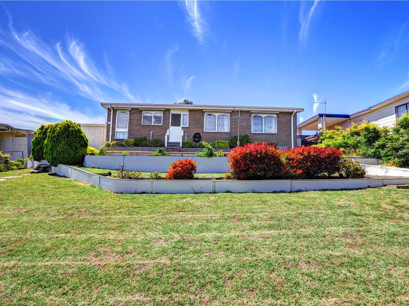 68 Observation Drive, Rye, Vic 3941 - Property Details