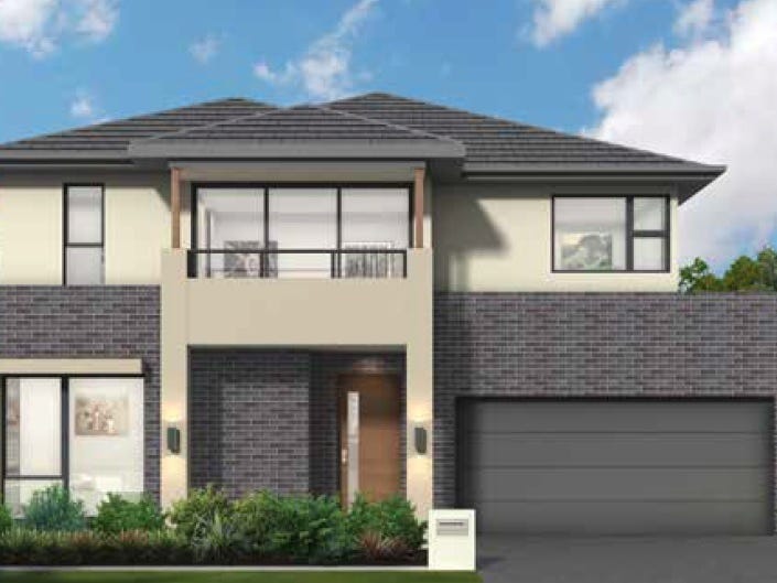 32 Highlands Way, Rouse Hill, NSW 2155