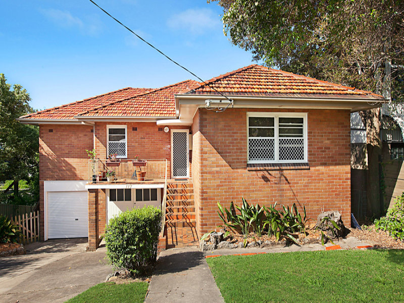 117 Street, Merewether, NSW 2291 Property Details