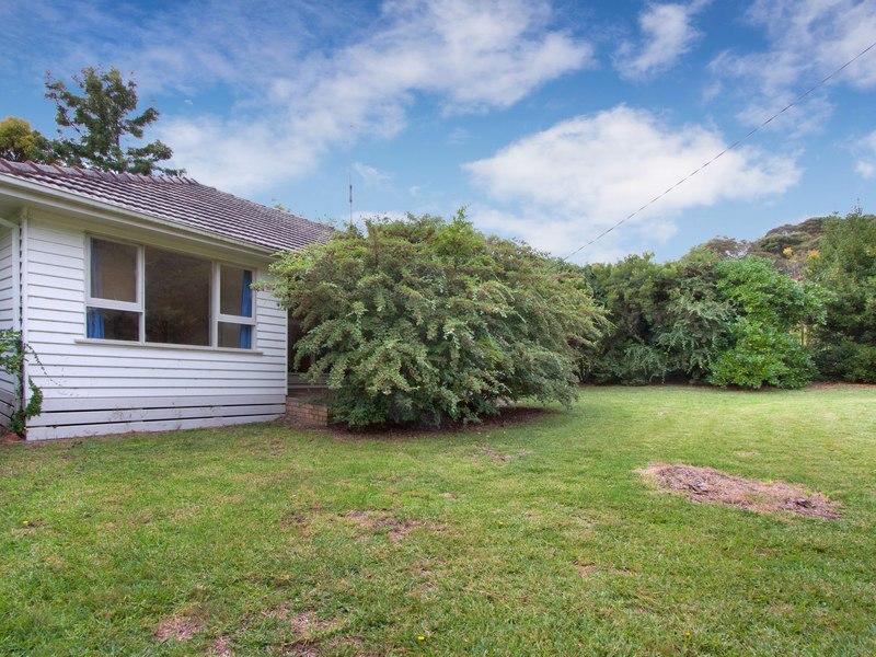 52 Garden Street, Blairgowrie, Vic 3942 Property Details
