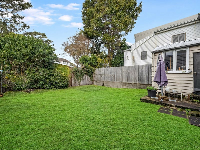 55 Phillip Street, Birchgrove, NSW 2041 House for Sale realestate