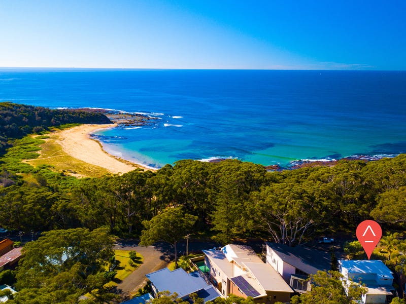 32 Reserve Drive, Bateau Bay, NSW 2261