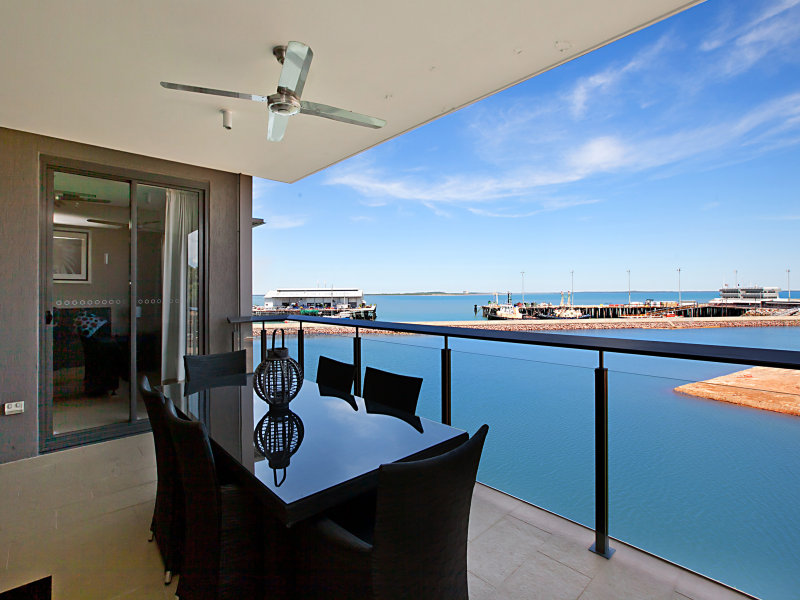 353/19B Kitchener Drive, Darwin City, NT 0800 - Property Details 353/19B Kitchener Drive, Darwin City, NT 0800