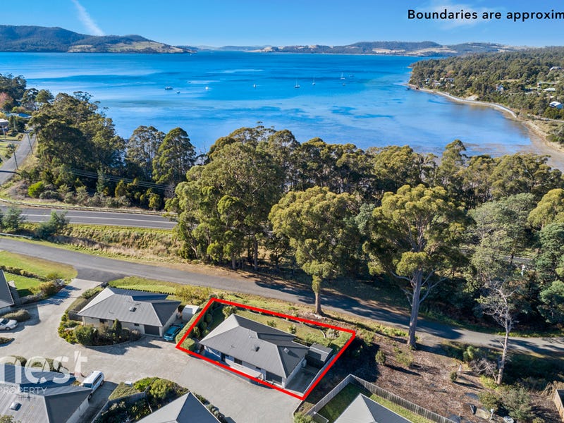 10/2254 Channel Highway, Snug, TAS 7054