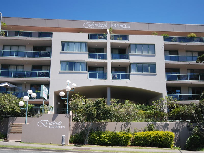 22/1 Burleigh Street, Burleigh Heads, QLD 4220