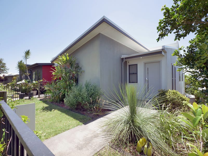 65 Springfield Central Boulevard, Springfield Lakes, QLD 4300 ...