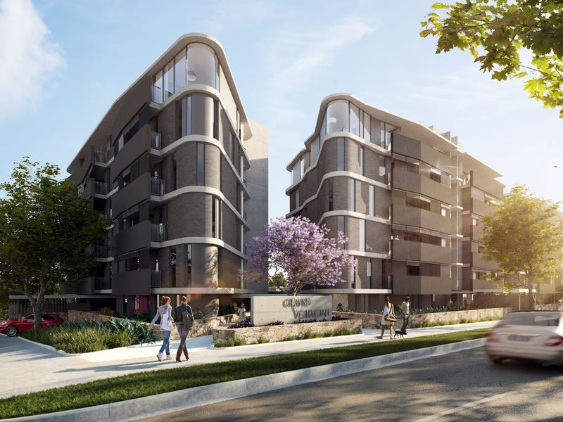3 Bedroom Apartments & units for Sale in Sutherland Shire, NSW