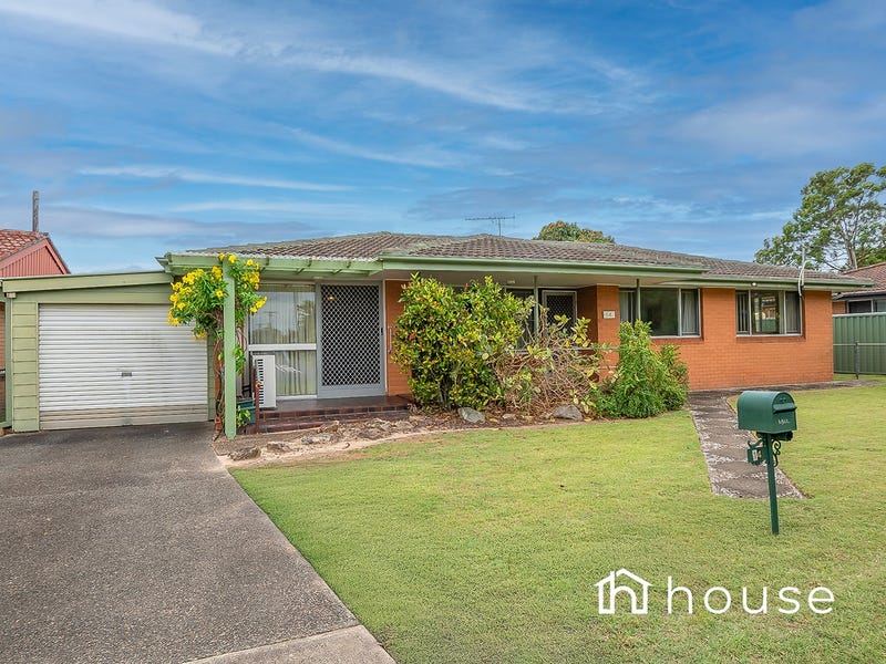 14 Rhonda Street, Rochedale South, QLD 4123 - realestate.com.au