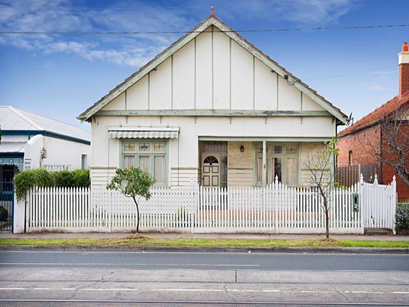 96 Melville Road, Brunswick West, VIC 3055
