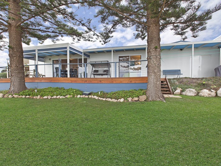 57 Esplanade, Point Turton, SA 5575