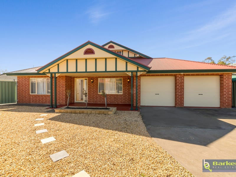 6 Compass Court, Hewett, SA 5118