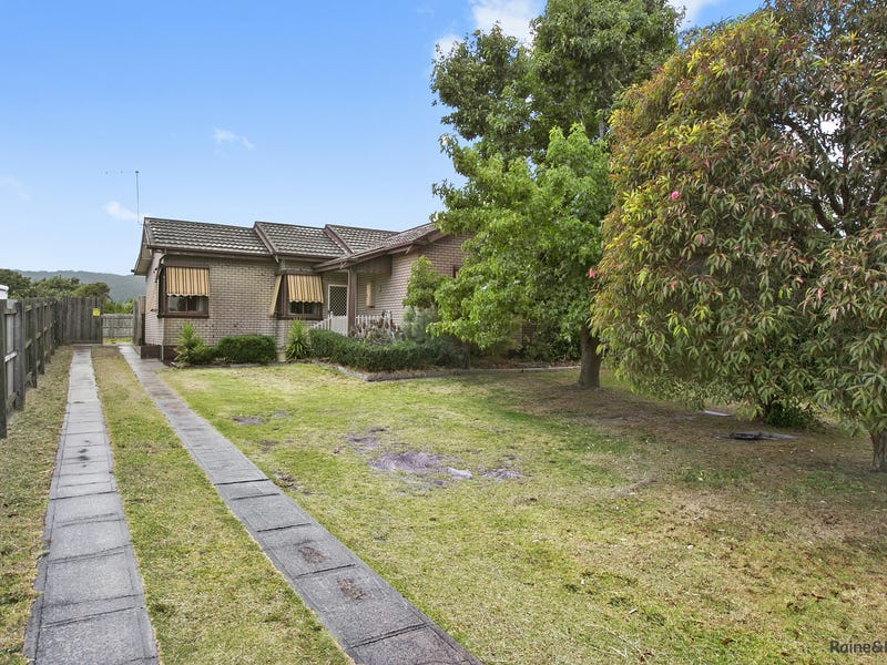 17 Jetty Road, Rosebud, Vic 3939