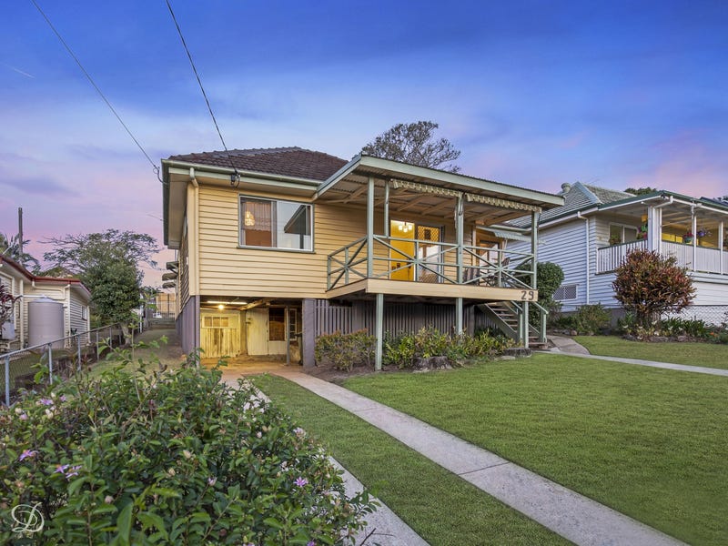 29 Grace Street, Mitchelton, Qld 4053 Property Details