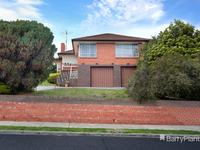 104 Outlook Drive, Glenroy, Vic 3046 Property Details