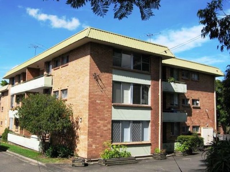 13-10c-goulding-road-ryde-nsw-2112-property-details
