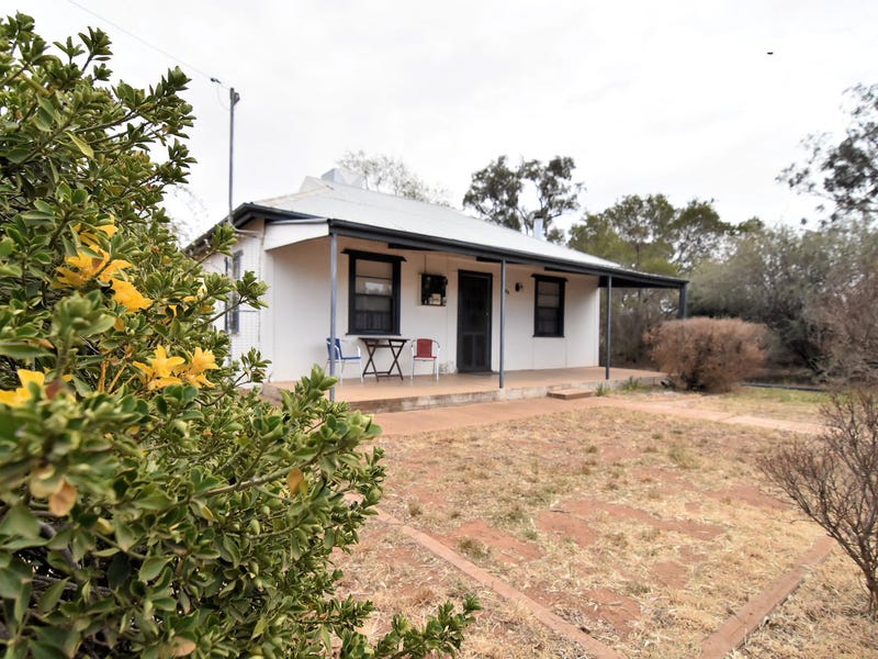 104 Coolamon Street, Ariah Park, NSW 2665