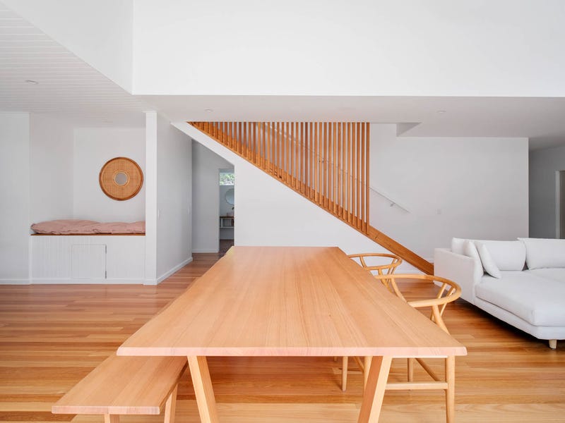 Real Estate & Property for Sale in Blueys Beach, NSW 2428 realestate