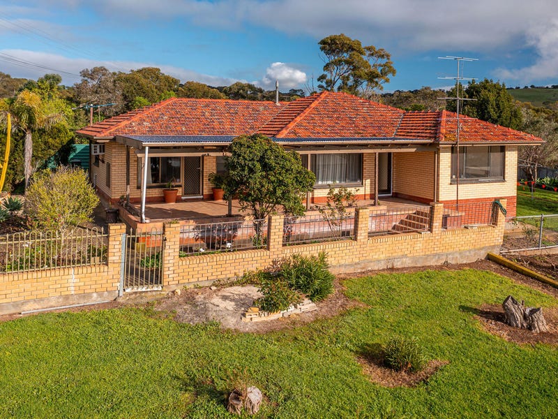 144 Flinders Highway, Port Lincoln, SA 5606